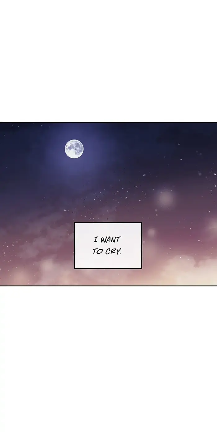 Villains Are Destined to Die Chapter 57 image 45_optimized